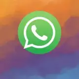 Hacker russi rubano gli account WhatsApp e Signal