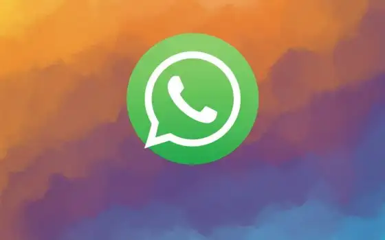 Hacker russi rubano gli account WhatsApp e Signal