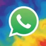 WhatsApp: account per minori di 13 anni gestiti da genitori