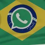 WhatsApp: chatbot di terze parti anche in Brasile