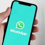 WhatsApp e chat ospiti: si potrà scrivere a chi non ha un account