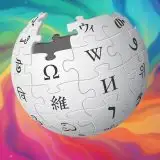 Worm JavaScript vandalizza le pagine di Meta-Wiki