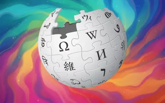 Worm JavaScript vandalizza le pagine di Meta-Wiki