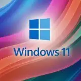 Windows 11 25H2: ecco le novità in arrivo a fine mese