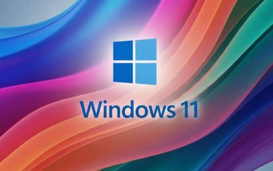 Windows 11 25H2: ecco le novità in arrivo a fine mese