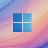 Windows 11: novità per sicurezza e audio condiviso
