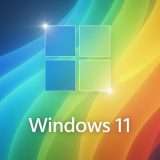 Windows 11: taskbar verticale, meno AI e altre novità