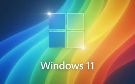 Windows 11: taskbar verticale, meno AI e altre novità