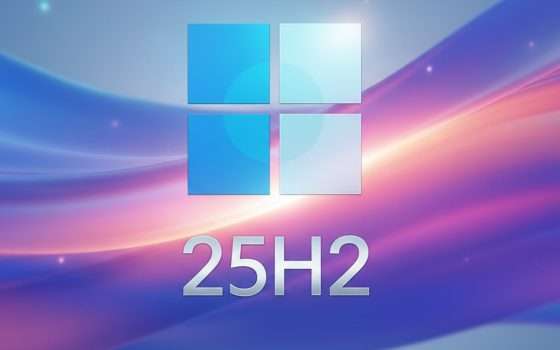 Windows 11 KB5079473: molte novità nell'update di marzo