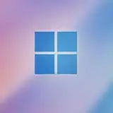 Windows 11: risolto problema di connessione alle app MS