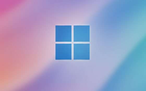 Windows 11: risolto problema di connessione alle app MS
