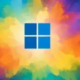 Windows 11: Microsoft rilascia nuove build e blocca un update
