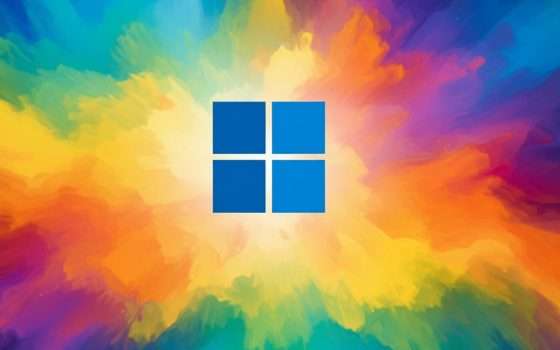 Windows 11: Microsoft rilascia nuove build e blocca un update