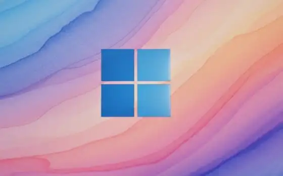 Windows 11: novità per sicurezza e audio condiviso