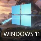 GDC 2026: novità di Microsoft per il gaming su Windows 11