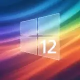 Windows 12 nel 2026: solo processori con NPU?