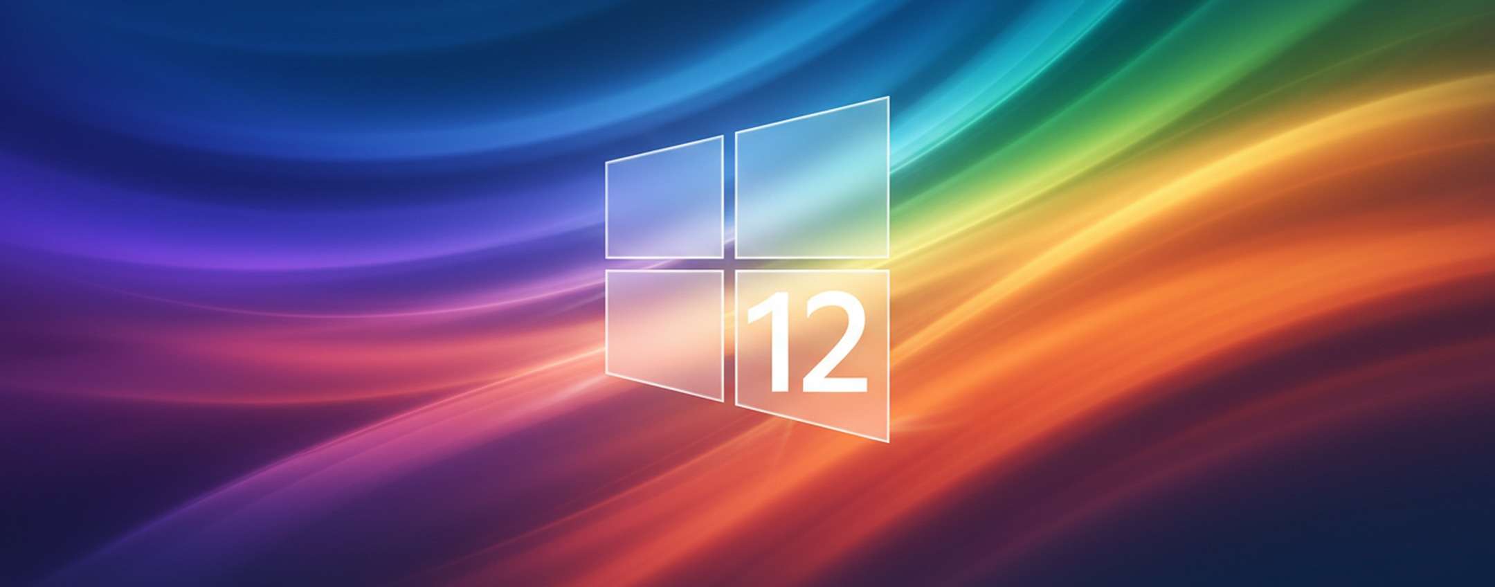 Windows 12 nel 2026: solo processori con NPU?