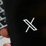 X corre ai ripari sulla spunta blu dopo la sanzione europea