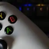 L'AI di Microsoft giocherà su Xbox al posto tuo