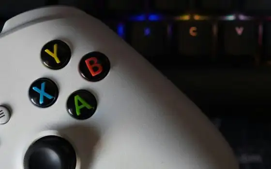 L'AI di Microsoft giocherà su Xbox al posto tuo