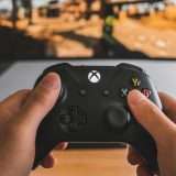 Il PC con Windows 11 diventa una console: arriva la Xbox Mode