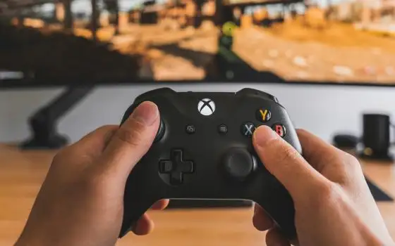 Il PC con Windows 11 diventa una console: arriva la Xbox Mode