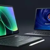 Xiaomi Pad 8: due tablet per la massima produttività