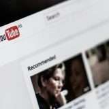 Ora puoi chattare su YouTube: i messaggi privati arrivano anche in Italia