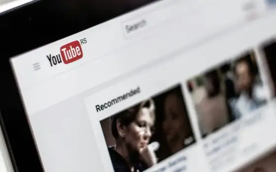 Ora puoi chattare su YouTube: i messaggi privati arrivano anche in Italia