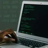 Zombie ZIP, il trucco che rende i malware invisibili agli antivirus