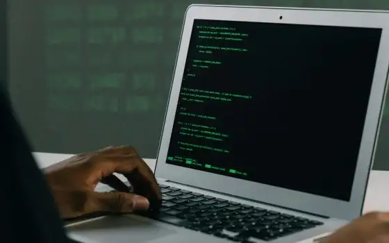 Zombie ZIP, il trucco che rende i malware invisibili agli antivirus
