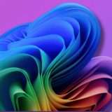 Chi sviluppa Windows 11 odia l'account Microsoft obbligatorio...