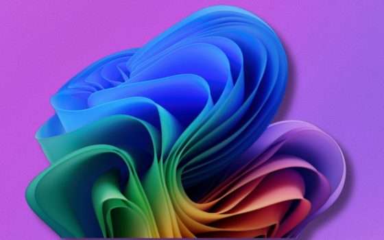 Chi sviluppa Windows 11 odia l'account Microsoft obbligatorio...