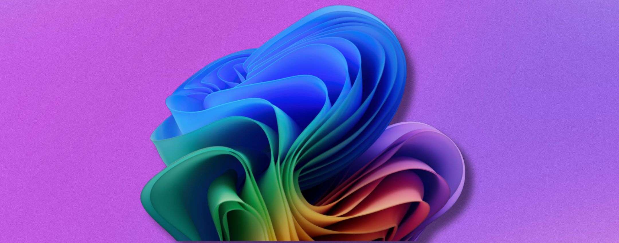 L'account Microsoft obbligatorio su Windows 11 � odiato anche dai suoi creatori