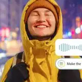 Un assistente AI per Photoshop e un editor per Adobe Firefly