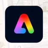 Niente più slide da zero: l'AI di Adobe Express fa tutto per te