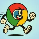 Chrome passa agli aggiornamenti ogni due settimane, cosa cambia
