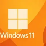 Windows 11: perché installare l'update Secure Boot entro giugno