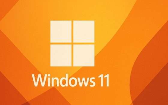 Windows 11: perché installare l'update Secure Boot entro giugno
