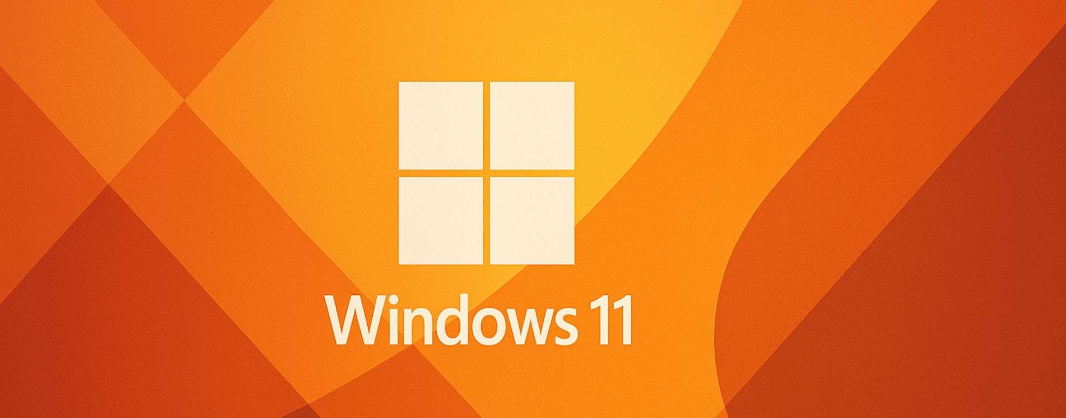 Windows 11: perché installare l’update Secure Boot entro giugno