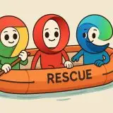 Chrome, Edge e Opera, scoperte due falle critiche, cosa fare