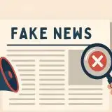 L'AI alimenta disinformazione sulle guerre e truffe finanziarie