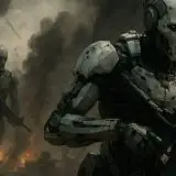 L'ossessione dell'esercito USA per l'AI rischia di causare catastrofi