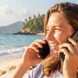 Airalo eSIM: viaggia senza roaming e senza pensieri in oltre 200 Paesi