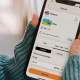 Airalo è tra le migliori eSIM per chi viaggia nel 2026: piani da pochi euro