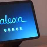 Alexa+ in Italia? Proviamo a immaginare quando potrebbe arrivare