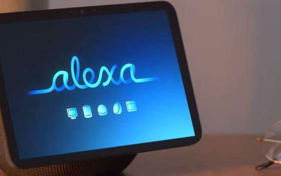 Alexa+ in Italia? Proviamo a immaginare quando potrebbe arrivare