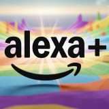 Alexa+ parla come un amico e ogni tanto scappa una parolaccia