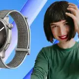 Amazfit Balance: elegante, funzionale e ora anche in sconto su Amazon