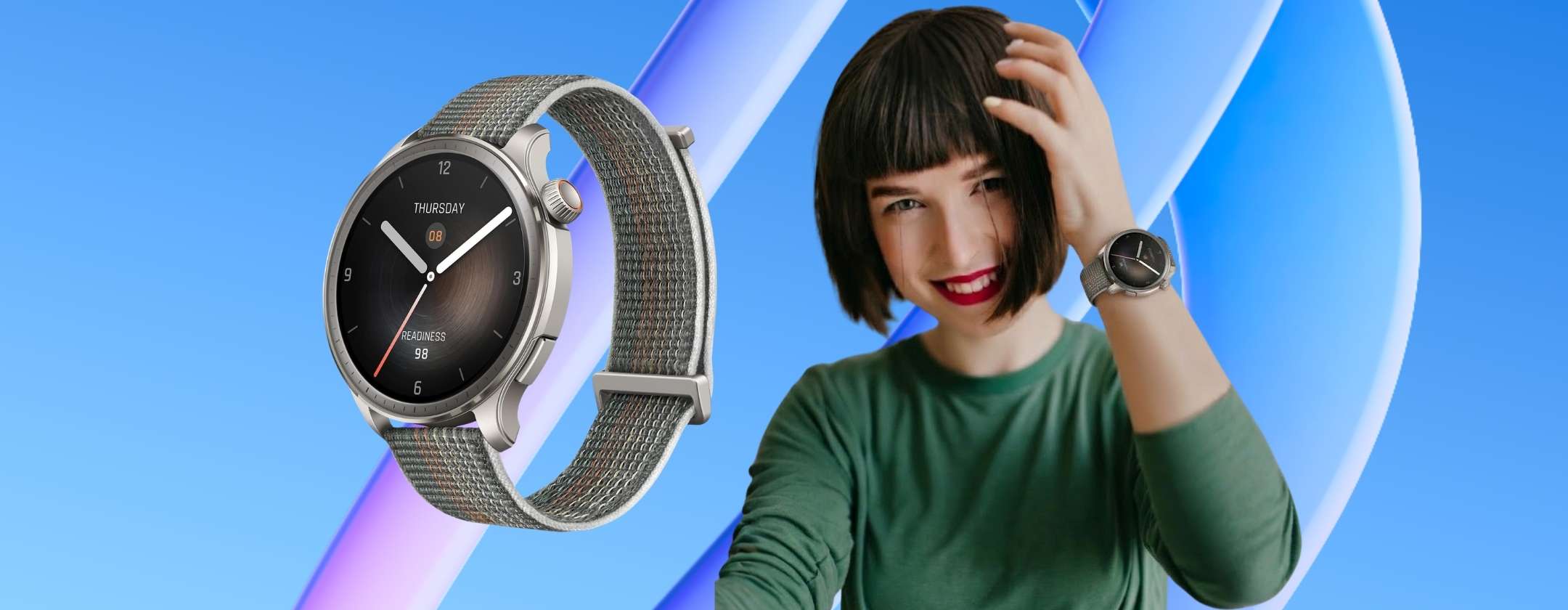 amazfit-balance-elegante-funzionale-ora-anche-sconto-amazon